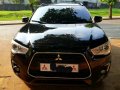 Selling 2nd Hand Mitsubishi Asx 2017 Automatic Gasoline at 20000 km in Marikina-9