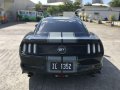 Ford Mustang 2016 at 10000 km for sale in Pasig-0