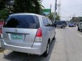 Toyota Innova 2010 for sale in Marilao-7