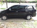 Toyota Innova 2011 Automatic Gasoline for sale in Quezon City-6