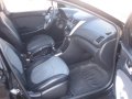 For sale 2012 Hyundai Accent Manual Gasoline -8