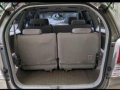 Used Toyota Innova 2011 for sale in Angeles-1
