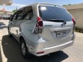 Selling 2nd Hand Toyota Avanza 2014 Automatic Gasoline in Las Piñas-4