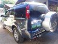 Selling Used Ford Everest 2013 Manual Diesel at 60000 km in Bacolor-2
