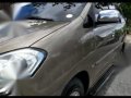 Used Toyota Innova 2011 for sale in Angeles-2