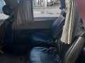 Used Toyota Hiace Automatic Diesel for sale in Cabuyao-4