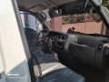 For sale Used 2015 Hyundai H-100 Manual Diesel -2