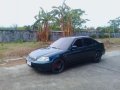 2000 Honda Civic for sale in Ibaan-2