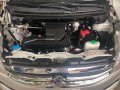 Selling Used Suzuki Ertiga 2017 Manual Gasoline-9