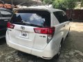2nd Hand Toyota Innova 2017 for sale in Quezon City-3