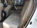 Toyota Land Cruiser Prado 2012 at 50000 km for sale in Cainta-3