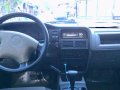 Isuzu Crosswind for sale in Dasmariñas-2