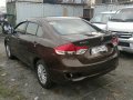 Selling Used Suzuki Ciaz 2018 in Cainta-8