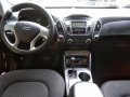 2010 Hyundai Tucson for sale in Las Piñas-1