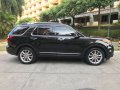 2nd Hand Ford Explorer 2014 for sale -4
