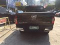 Isuzu D-Max 2009 Automatic Diesel for sale in Pasig-8