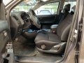 Selling Toyota Fortuner 2015 in San Fernando-4