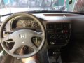 Honda City 2003 Automatic Gasoline for sale in Malabon-1