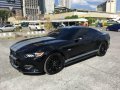 Ford Mustang 2016 at 10000 km for sale in Pasig-6