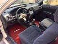 Honda Civic for sale in Manual-5