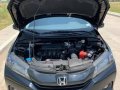 2nd Hand Honda City 2017 at 20000 km for sale in Pasig-2