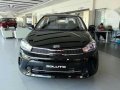Selling New 2018 Kia Soluto Sedan for sale in Malabon-7