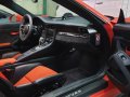 Selling Porsche 911 Gt3 2018 in Quezon City-7