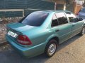 Used Honda City 2001 for sale in Parañaque-2