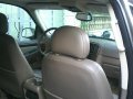 Selling Ford Explorer 2005 Automatic Gasoline in Marikina-5