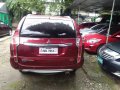 Mitsubishi Montero Sport 2017 for sale in Quezon City-2