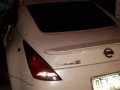 Selling Nissan Fairlady Automatic Gasoline in Parañaque-4