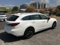 Selling 2016 Mazda 6 in Pasig-4
