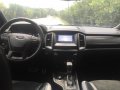 Ford Ranger Raptor 2019 Automatic Diesel for sale in Mandaue-2