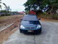 2000 Honda Civic for sale in Ibaan-1