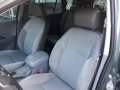 Toyota Innova 2010 Automatic Diesel for sale in Parañaque-3