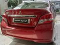 2018 Mitsubishi Mirage G4 new for sale in Biñan-8