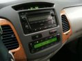 2009 Toyota Innova for sale in Quezon City-4