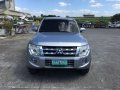 2nd Hand Mitsubishi Pajero 2012 for sale in Pasig-8