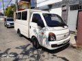 For sale Used 2015 Hyundai H-100 Manual Diesel -0