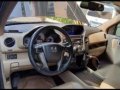 2012 Honda Pilot for sale in Pasig-3