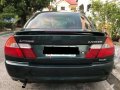 1997 Mitsubishi Lancer for sale in Las Piñas-2
