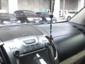 Chevrolet Trailblazer for sale in Valenzuela-6