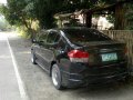 2009 Honda City for sale in Tagudin-6