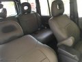 Selling 2nd Hand Mitsubishi Pajero 2000 in Las Piñas-9