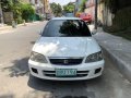 2002 Honda City for sale in Quezon City-6