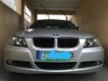 2nd Hand Bmw 320I 2007 for sale in Cainta-5