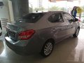 2018 Mitsubishi Mirage G4 new for sale in Biñan-7