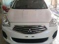 2018 Mitsubishi Mirage G4 new for sale in Biñan-3