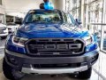 Selling Brand New Ford Ranger Raptor in General Nakar-3