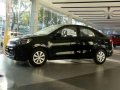 Selling New 2018 Kia Soluto Sedan for sale in Malabon-10